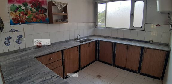 House for mortgage in district 15