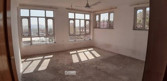House for mortgage in district 15