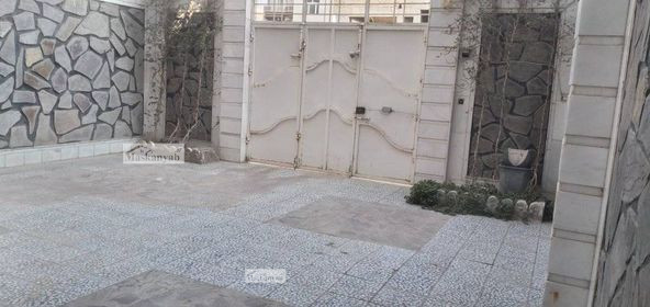 Three-floor house for sale at Khawja Abdullah Ansari road, Herat