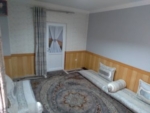 Apartment for sale in Emarat town, Kabul