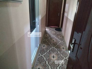 Apartment for sale in Emarat town, Kabul