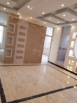 Modern apartment for sale in Khair Khana, Kabul