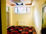 Modern apartment for sale on third street of Taimani Project