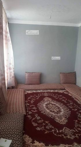 Three-room house for sale in Khawja Boghra, Kabul