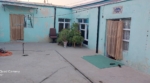 Three-room house for sale in Makroreyan 1, Kabul