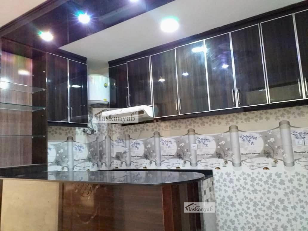 Home , Apartments For Rent in Kabul Afghanistan MaskanYab.af