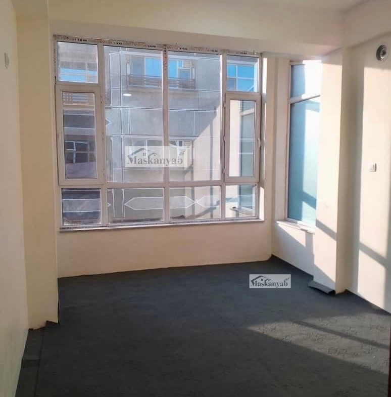 Two-floor house for rent in Deh Bori, Kabul