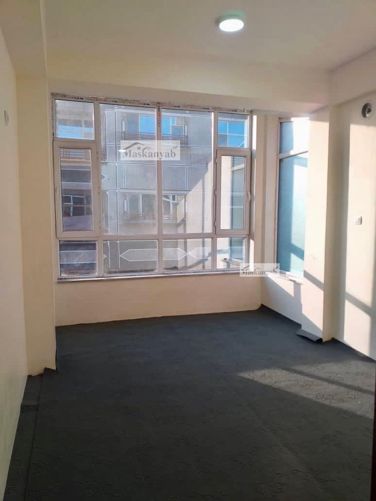Two-floor house for rent in Deh Bori, Kabul