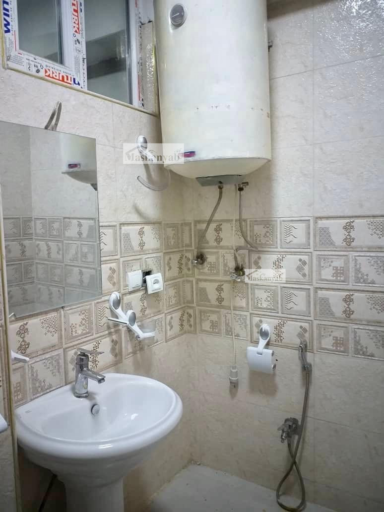 House for rent in Deh Bori, Kabul