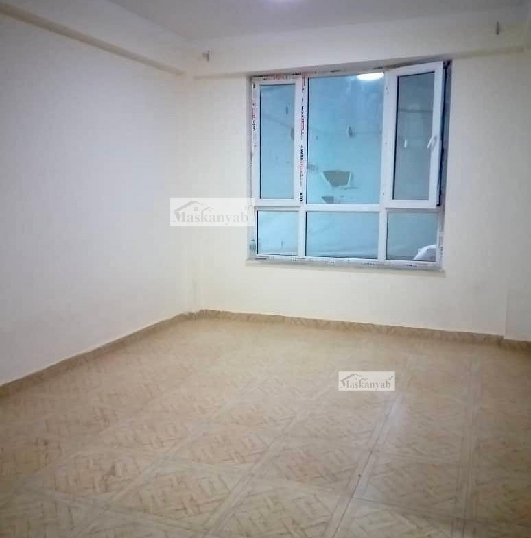 House for rent in Deh Bori, Kabul