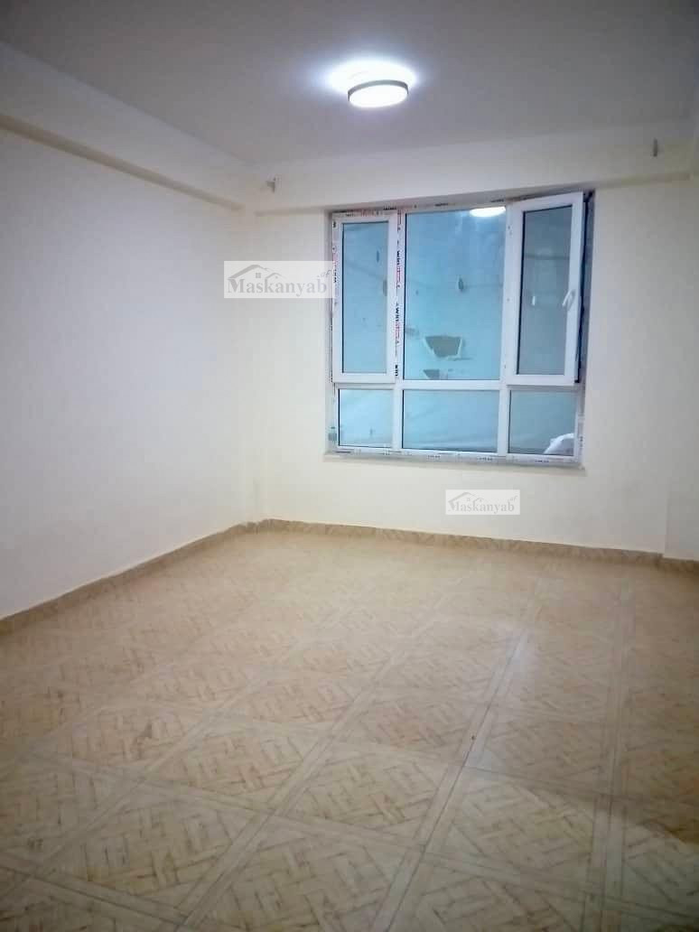 House for rent in Deh Bori, Kabul