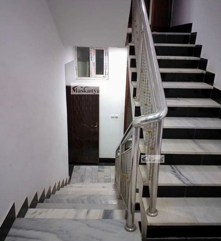 House for rent in Deh Bori, Kabul