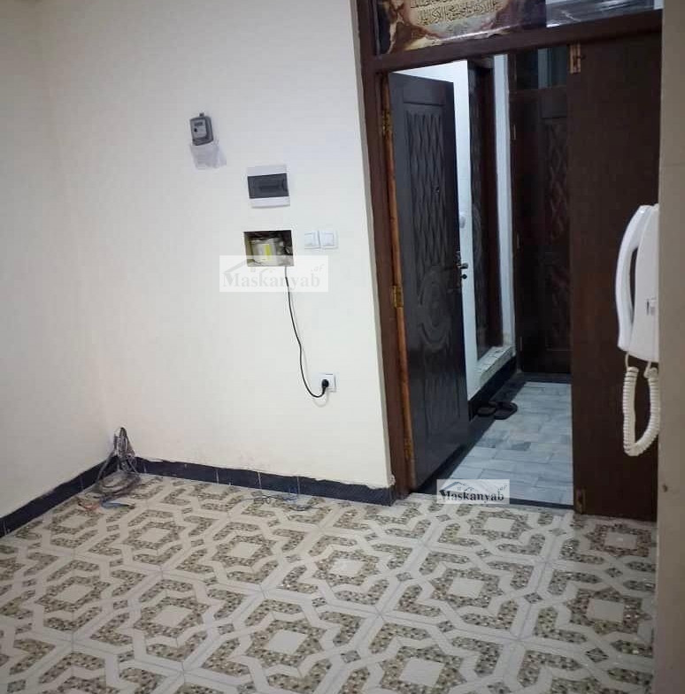 House for rent in Deh Bori, Kabul