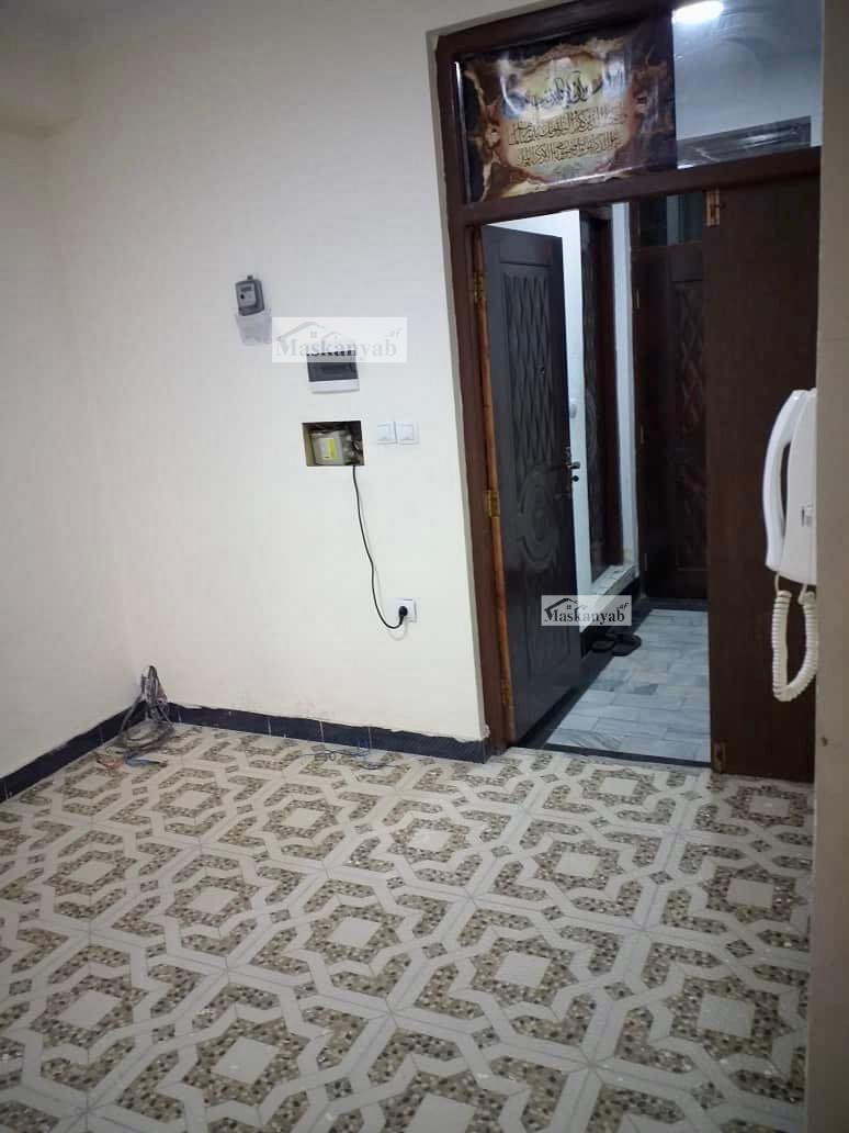 House for rent in Deh Bori, Kabul