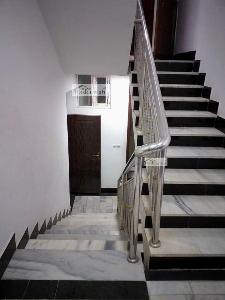 House for rent in Deh Bori, Kabul