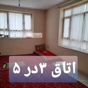 Two-floor house for sale at 315 Khair Khana