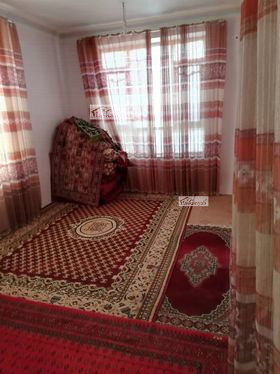 Two-floor house for sale in Mazaar-e Sharif