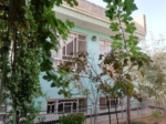 Two-floor house for sale in Mazaar-e Sharif