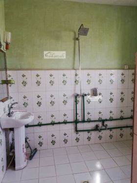 Two-floor house for sale in Mazaar-e Sharif