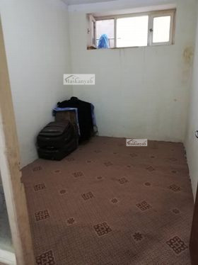 Two-floor house for sale in Mazaar-e Sharif