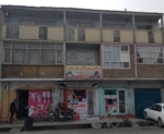 Two-floor house for sale in the second part of Karte Parwan