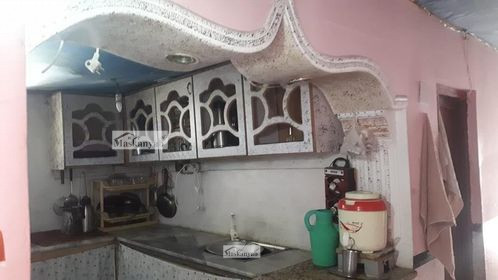 Two-floor house for sale urgently in Chehel Soton, Kabul