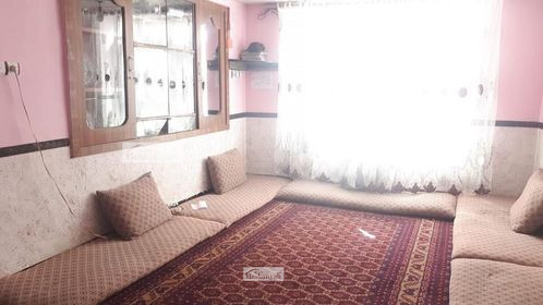 Two-floor house for sale urgently in Chehel Soton, Kabul