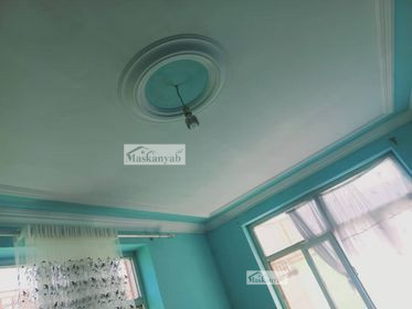 House for sale in Darul Aman, Kabul