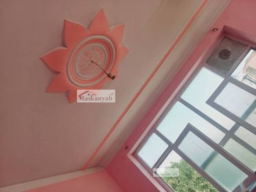 House for sale in Darul Aman, Kabul