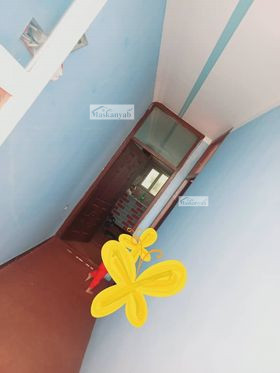 Two-floor house for sale urgently in Darul Aman, Kabul