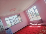 Two-floor house for sale urgently in Darul Aman, Kabul