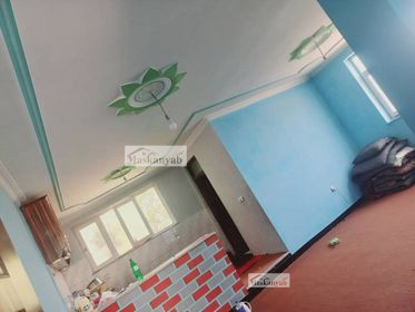 House for sale in Darul Aman, Kabul