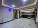 Two-room apartment for mortgage in Kolola Poshta, Kabul