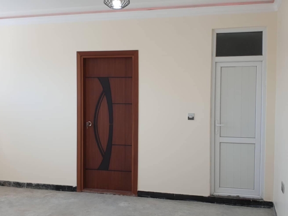 Two-room apartment for sale behind Habibia High School