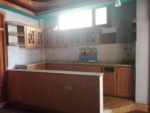 Two-room apartment for sale in Darul Aman, Kabul