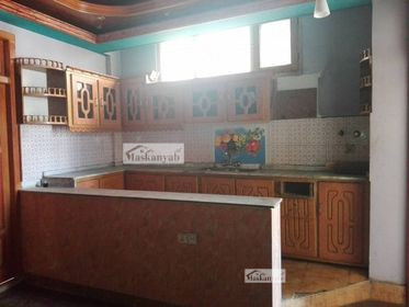 Two-room apartment for sale in Darul Aman, Kabul