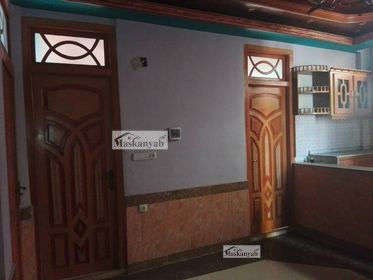 Two-room apartment for sale in Darul Aman, Kabul