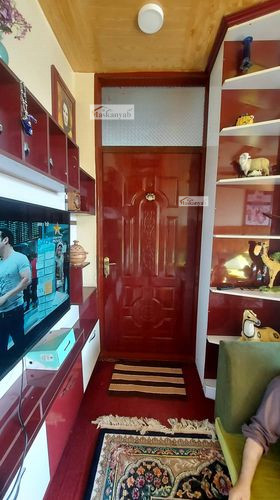 Apartment for sale in Dehbori, Kabul