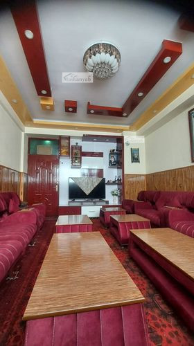 Apartment for sale in Dehbori, Kabul