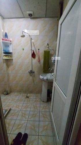 VIP apartment for sale in Dehbori Kabul