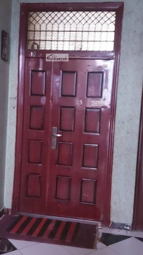 VIP apartment for sale in Dehbori Kabul