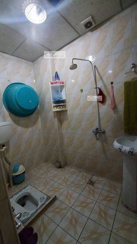 VIP apartment for sale in Dehbori Kabul