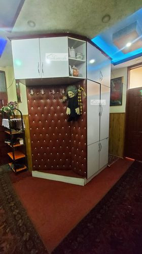 Apartment for sale in Dehbori, Kabul