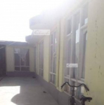 Three-room house for sale in Khawja Boghra, Kabul