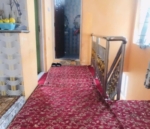 Two-floor house for sale at Sanatorium, Darul Aman, Kabul