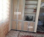 Home is for rent in Pol-e Sorkh, Kabul