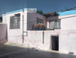 House is for sale at Imam Bokhari Square, Karte New