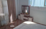 Apartment for sale at Behind Parwan Hotel, Khair Khana
