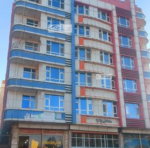 VIP apartment for sale in Dehbori Kabul