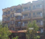 Modern apartments for rent in Darul Aman, Kabul